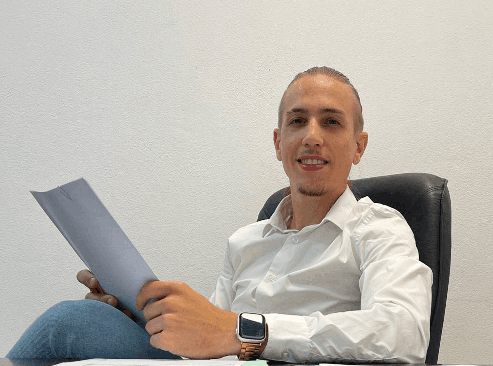 Accompagnement personnalisé